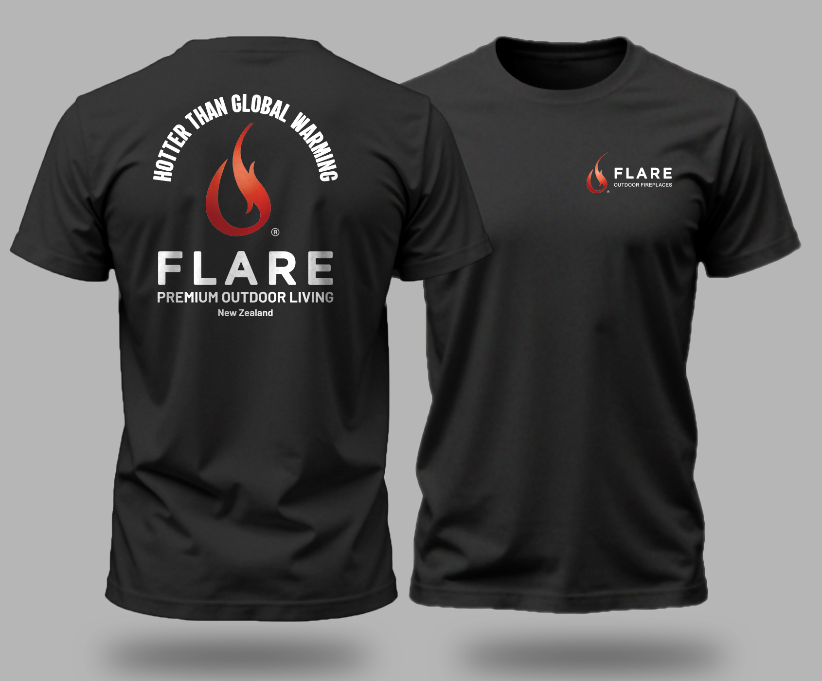 T-shirt Design by Karim Craft for this project | Design #34759347