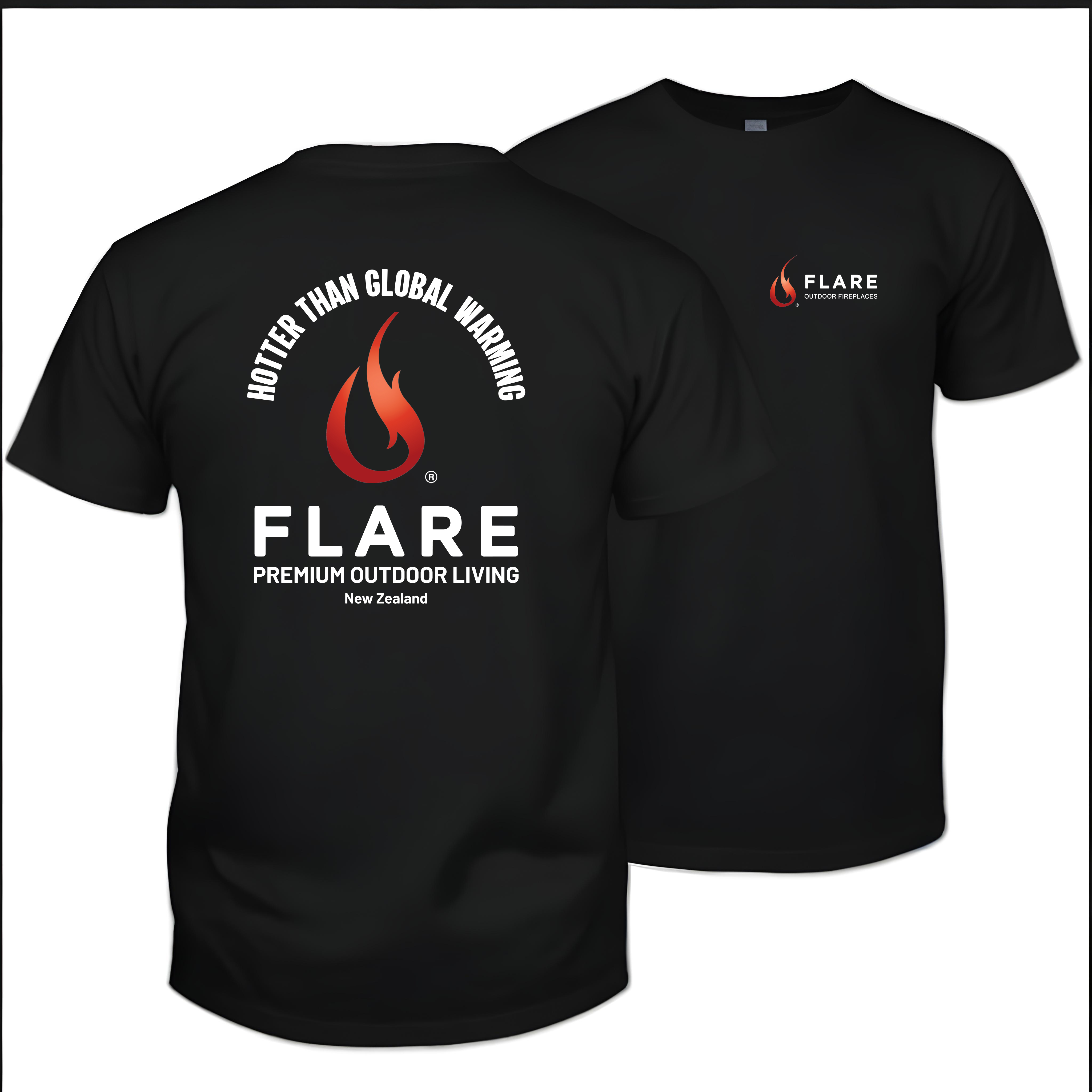 T-shirt Design by Karim Craft for this project | Design #34759348