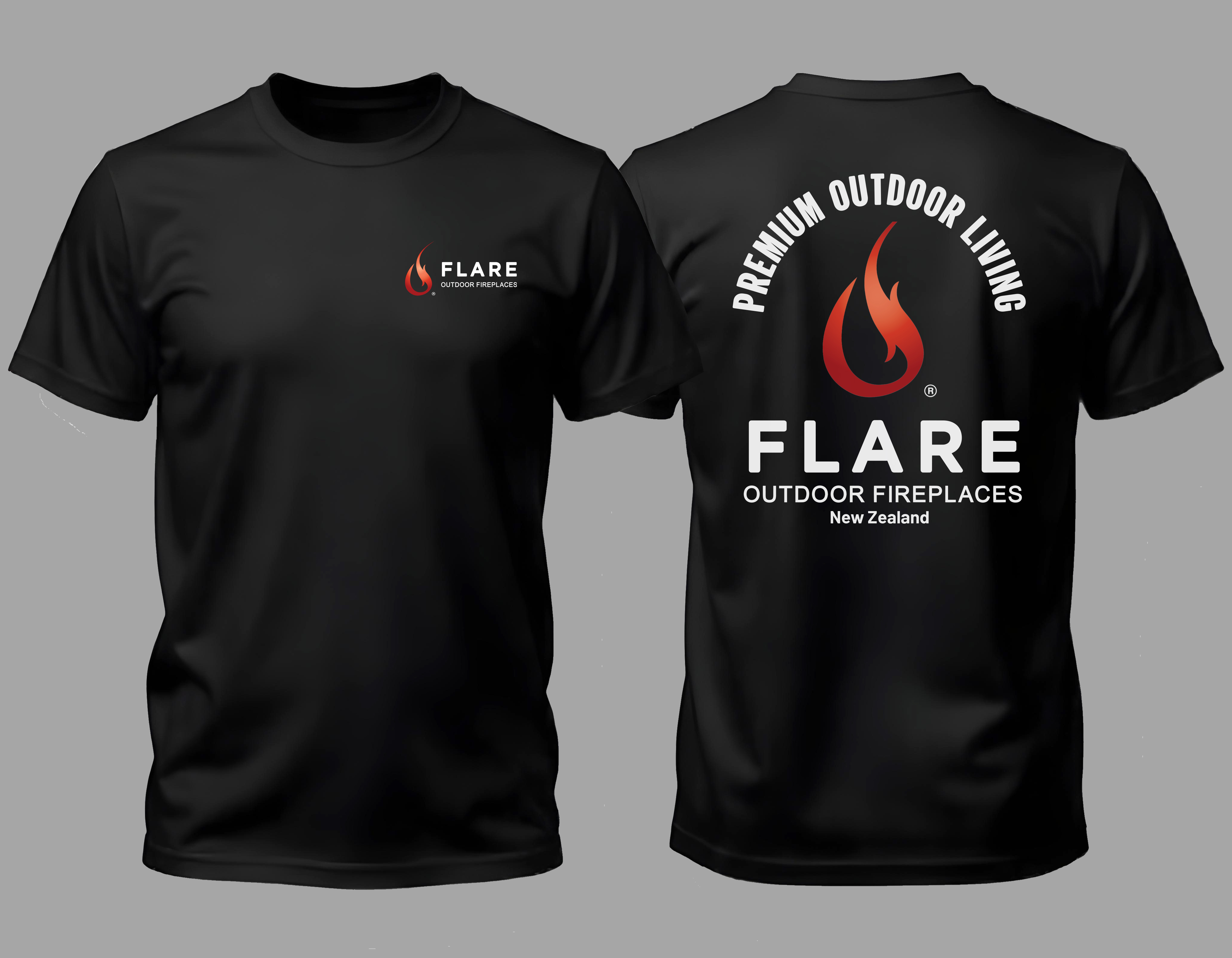 T-shirt Design by Karim Craft for this project | Design #34759350