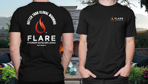Diseño de Camiseta por Karim Craft para este proyecto | Diseño: #34759351