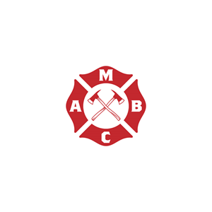 Logo Design by JohnnyCactus for this project | Design: #34768121