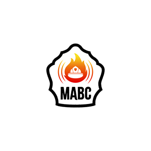 Logo Design by Aljune Castro Designs for this project | Design: #34767441