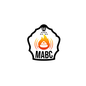 Logo Design by Aljune Castro Designs for this project | Design #34768481