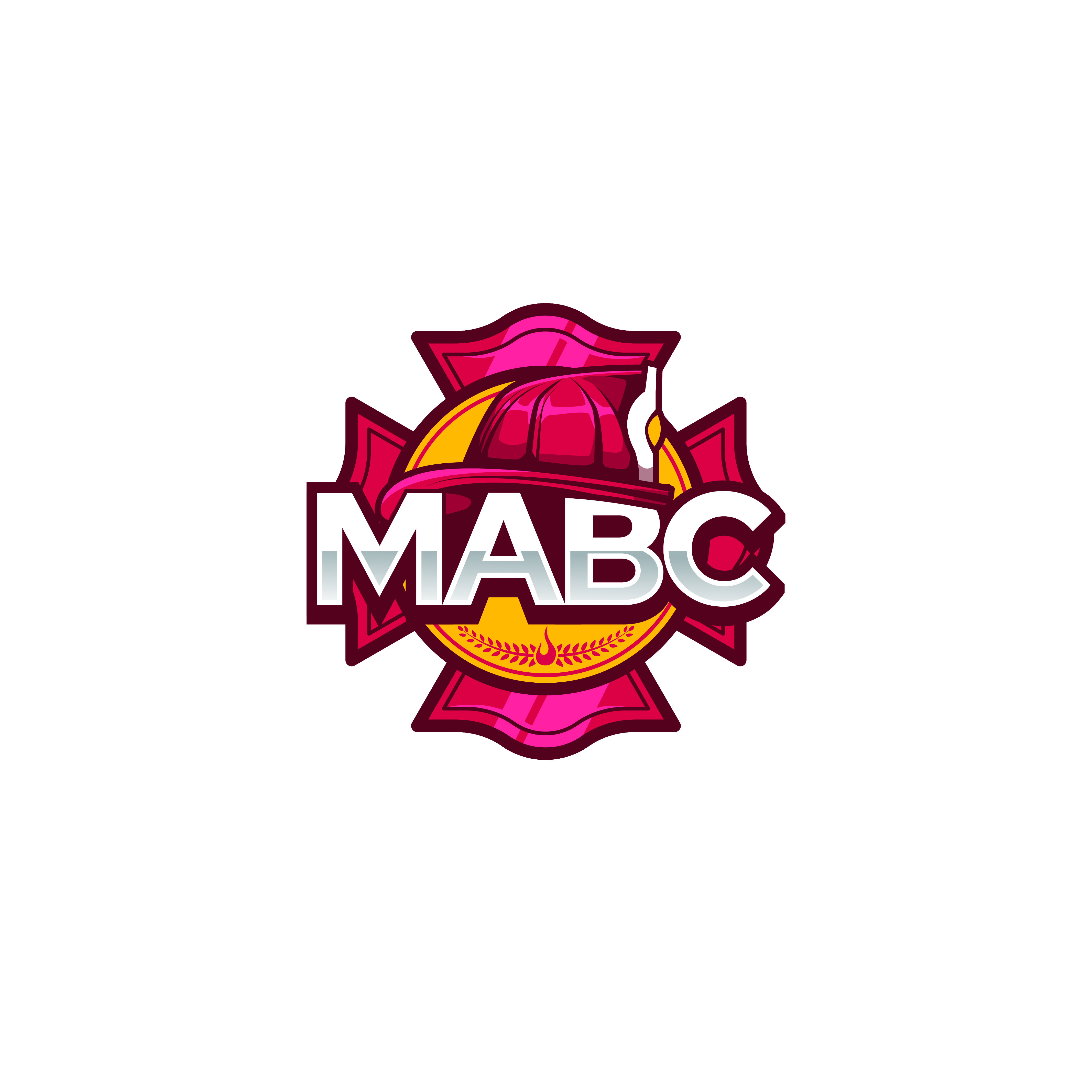 Logo Design by PaoloP for this project | Design #34769001