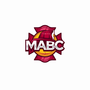 Logo Design by PaoloP