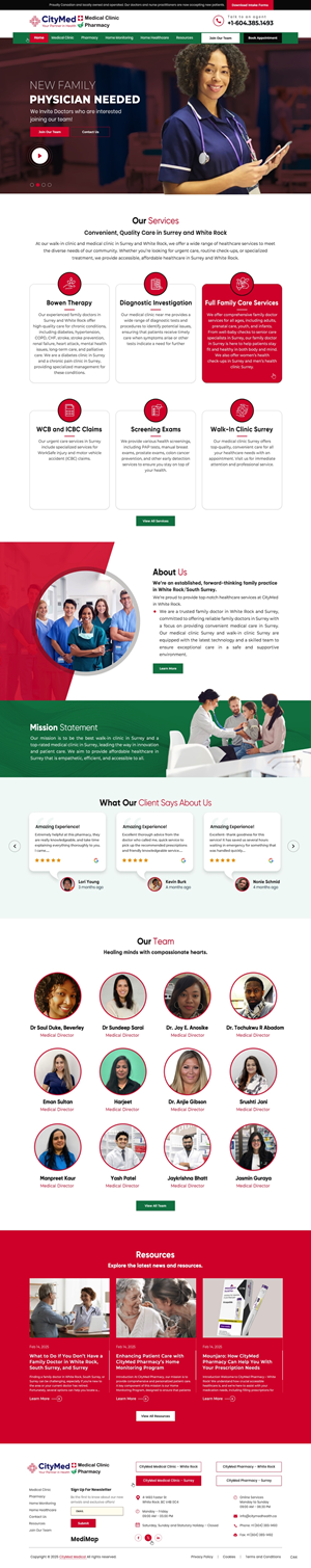 Diseño Web por pb para este proyecto | Diseño: #34763660