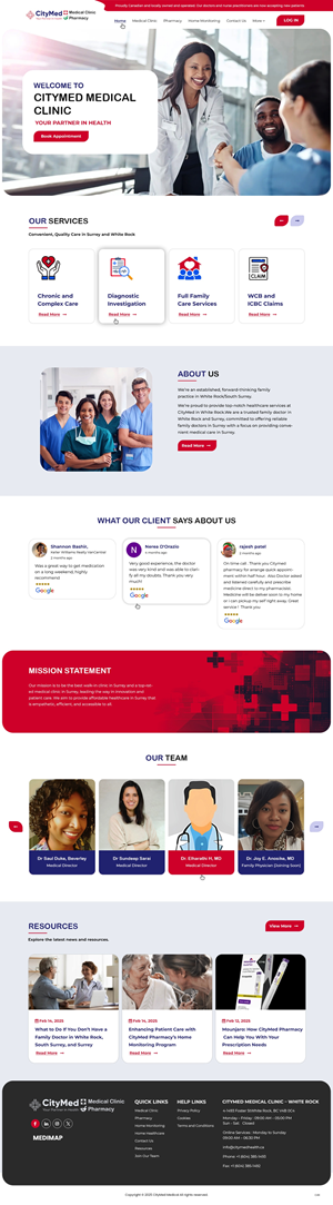 Diseño Web por pb para este proyecto | Diseño: #34763661