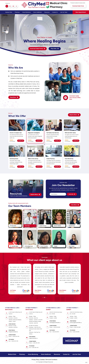 Diseño Web por pb para este proyecto | Diseño: #34763662