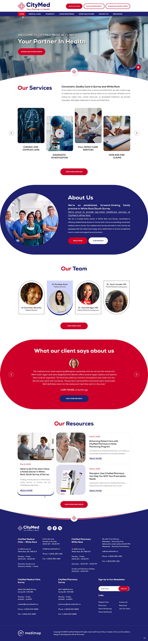 Diseño Web por pb para este proyecto | Diseño: #34763663