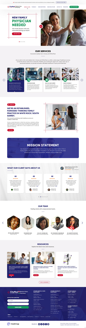 Diseño Web por pb para este proyecto | Diseño: #34763664