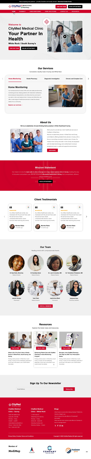 Diseño Web por pb para este proyecto | Diseño: #34763665