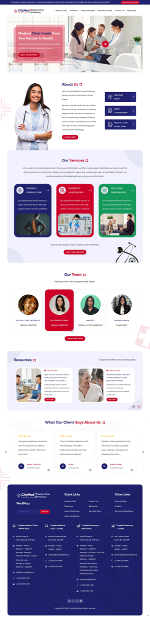 Diseño Web por pb para este proyecto | Diseño: #34763666