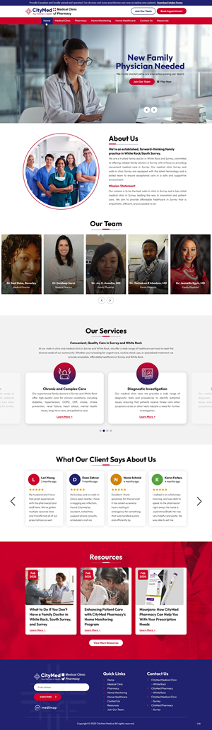 Diseño Web por pb para este proyecto | Diseño: #34763667