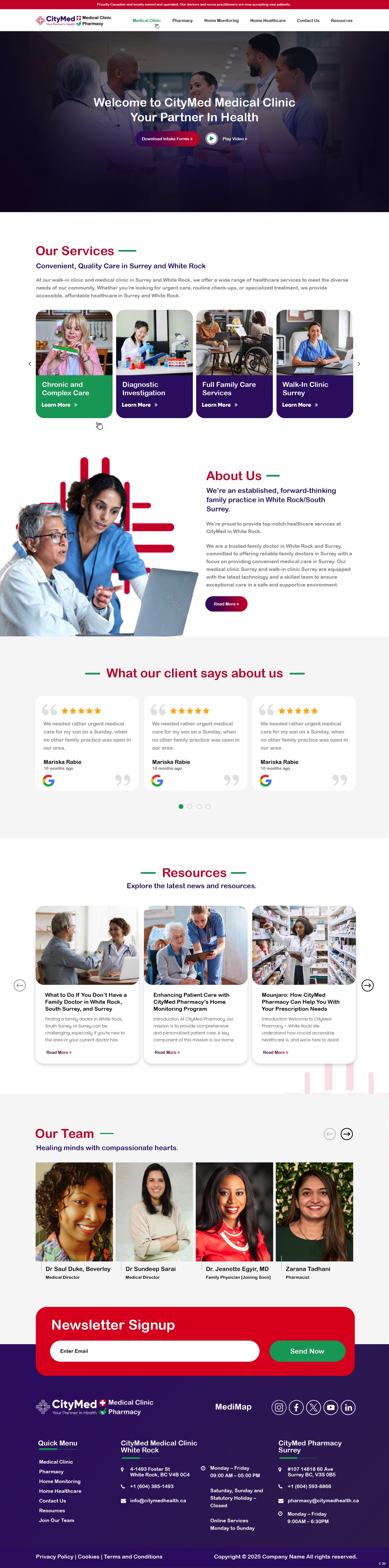 Diseño Web por pb para este proyecto | Diseño #34763668