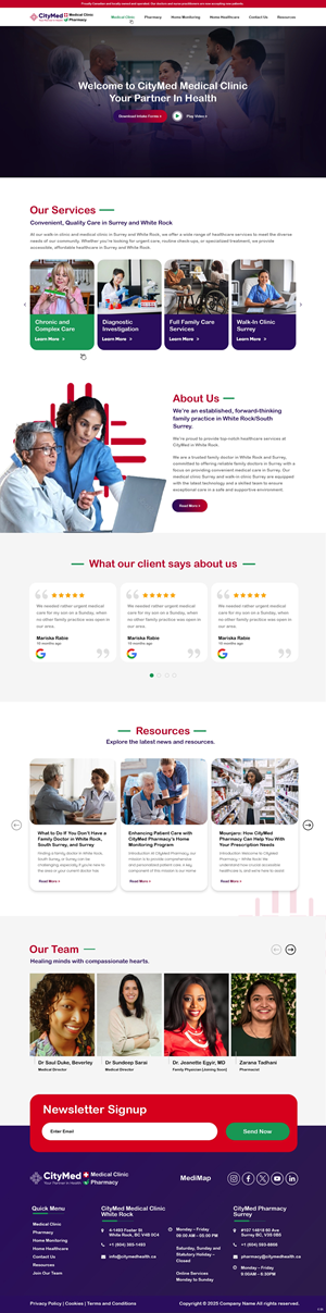 Diseño Web por pb para este proyecto | Diseño: #34763668