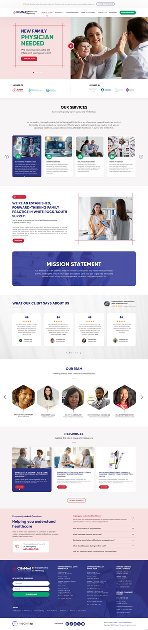 Diseño Web por pb para este proyecto | Diseño #34770011