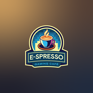 Logo Design by Jerwin Intac