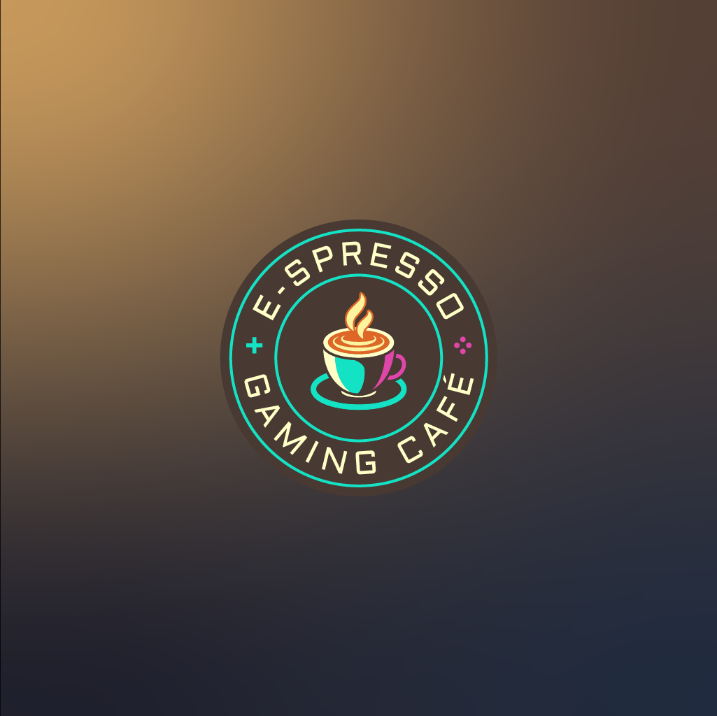 Logo Design by Jerwin Intac for this project | Design #34766856