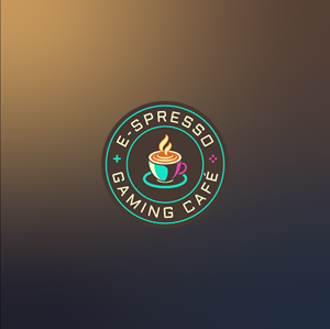 Logo Design by Jerwin Intac for this project | Design: #34766856