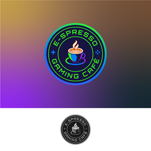 Logo Design by Jerwin Intac for this project | Design: #34772856