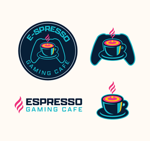 Logo Design by Onse Officials for this project | Design: #34770058