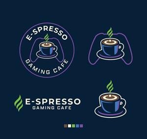 Logo Design by Onse Officials for this project | Design: #34774524