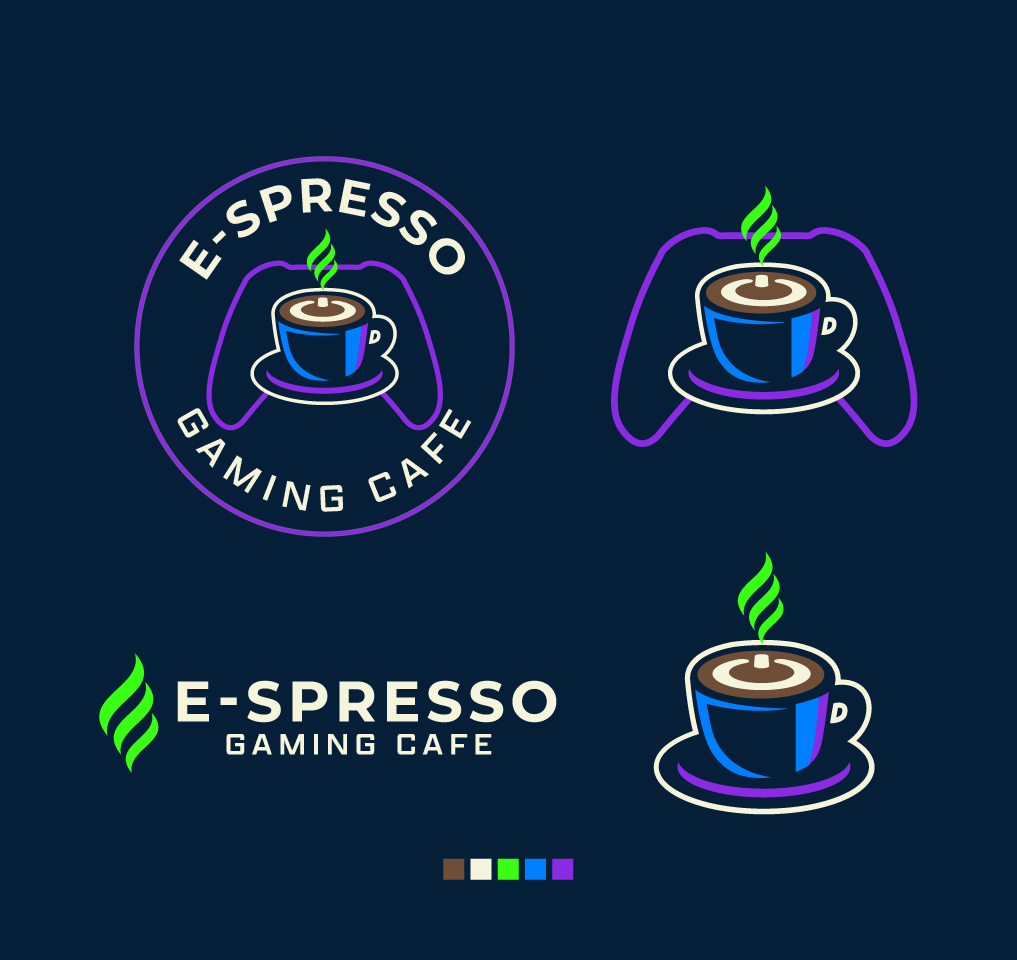 Logo Design by Onse Officials for this project | Design: #34780702