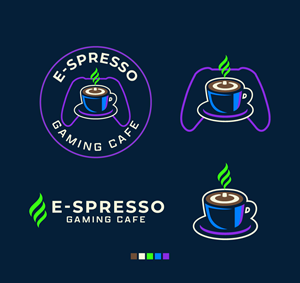 Logo Design by Onse Officials for this project | Design #34780702