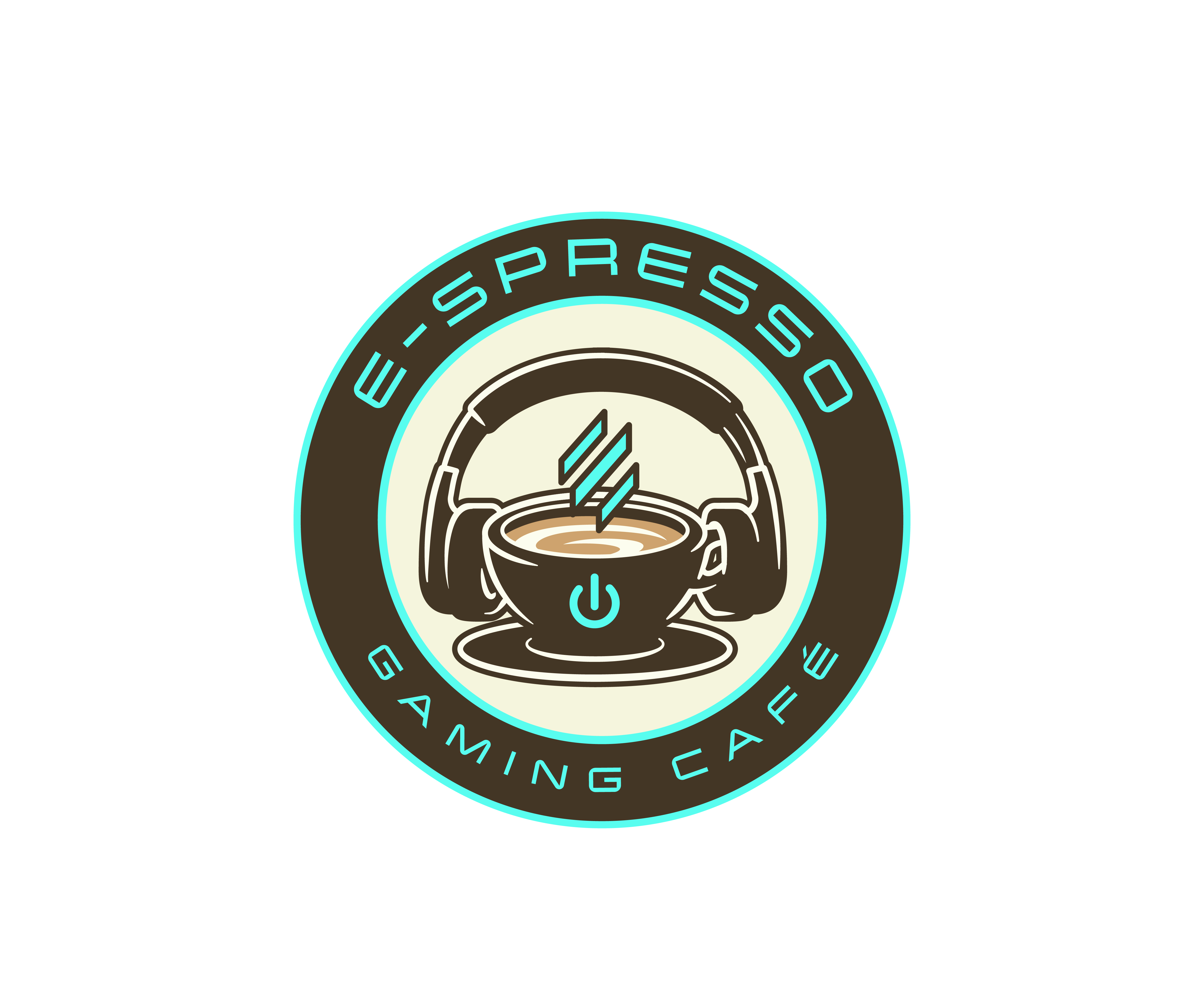 Logo Design by James J. for this project | Design #34770605