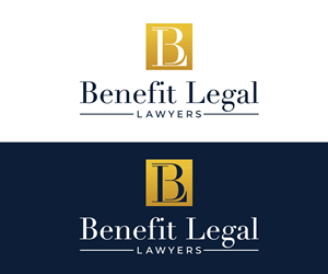 Logo Design by Adi Graphics for this project | Design: #34764412