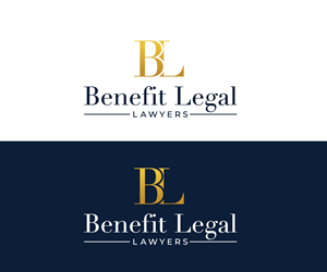 Logo Design by Adi Graphics for this project | Design: #34764413