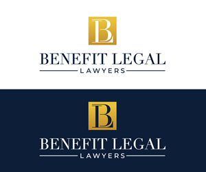 Logo Design by Adi Graphics for this project | Design: #34764414