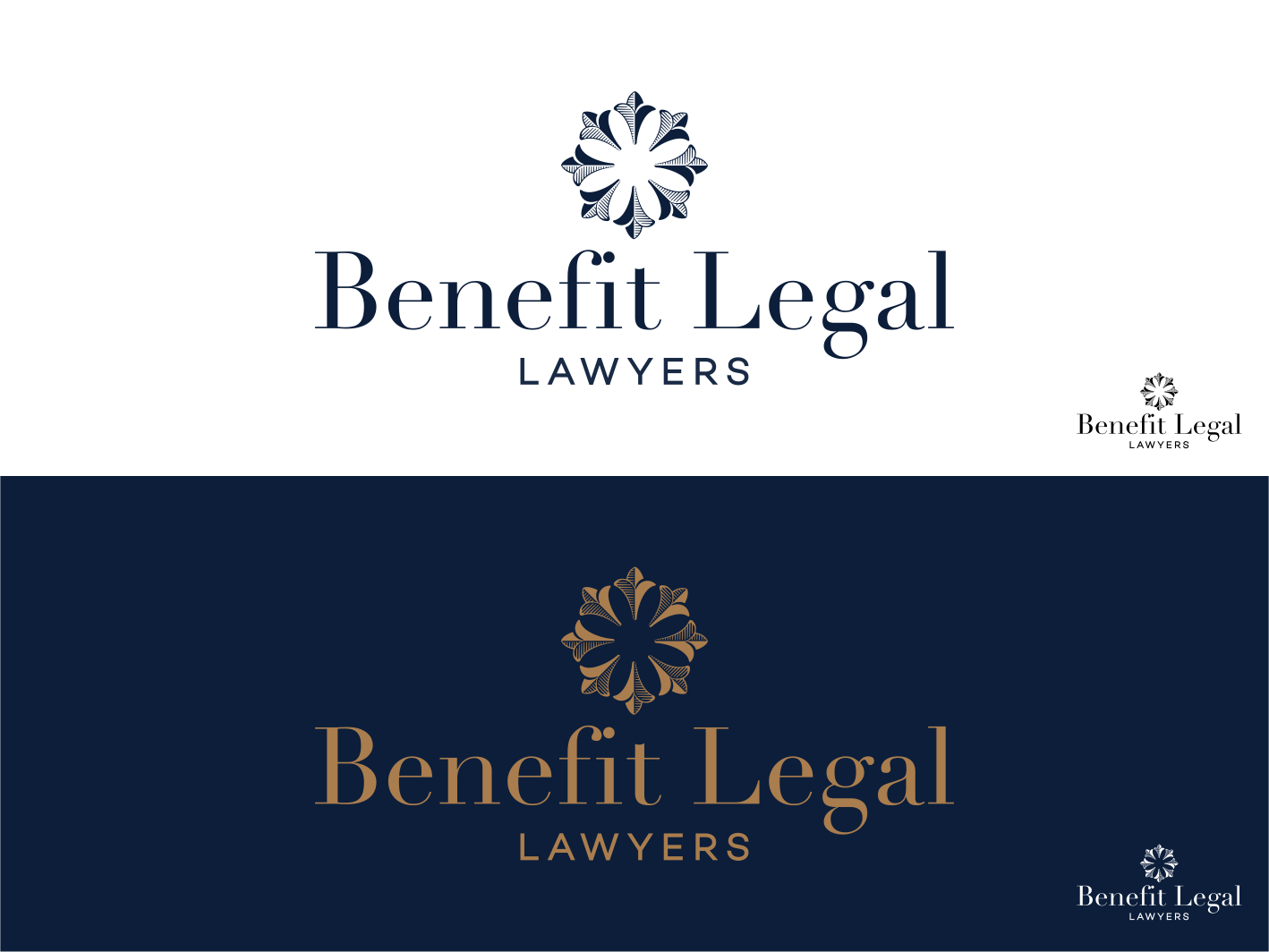 Design de Logo par Tony Bishop pour ce projet | Design #34764361