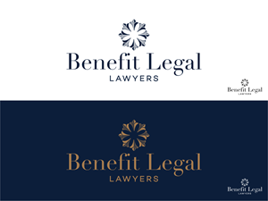 Design de Logo par TonyBishop pour ce projet | Design #34764361