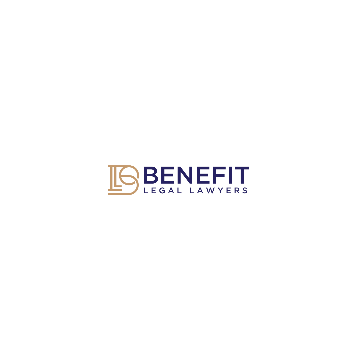 Logo Design by choni for this project | Design #34769320