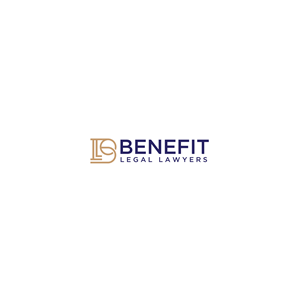 Logo Design by choni