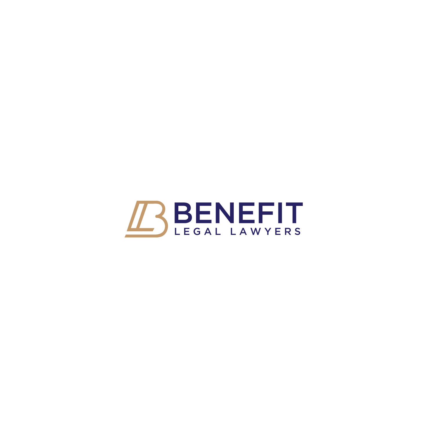 Logo Design by choni for this project | Design #34769429
