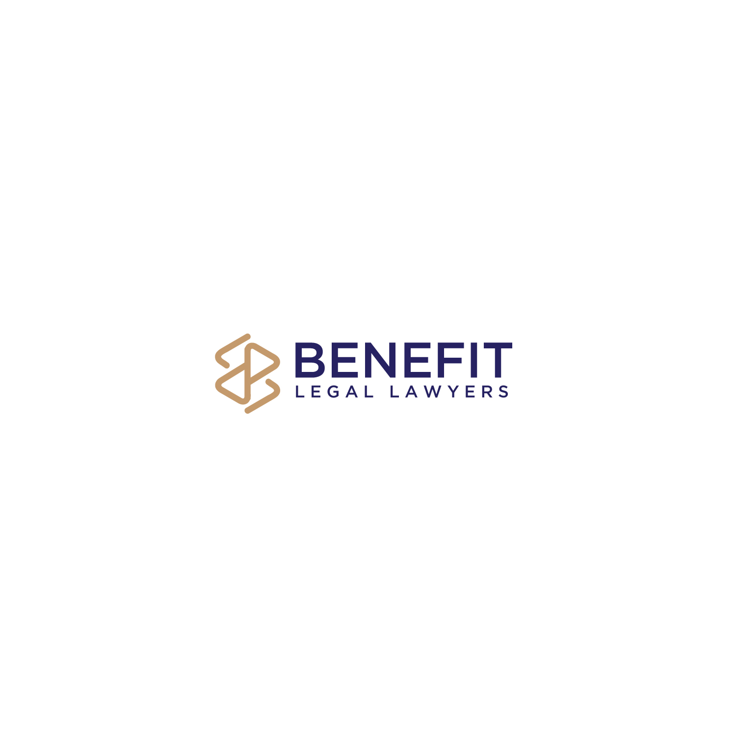 Logo Design by choni for this project | Design #34769433