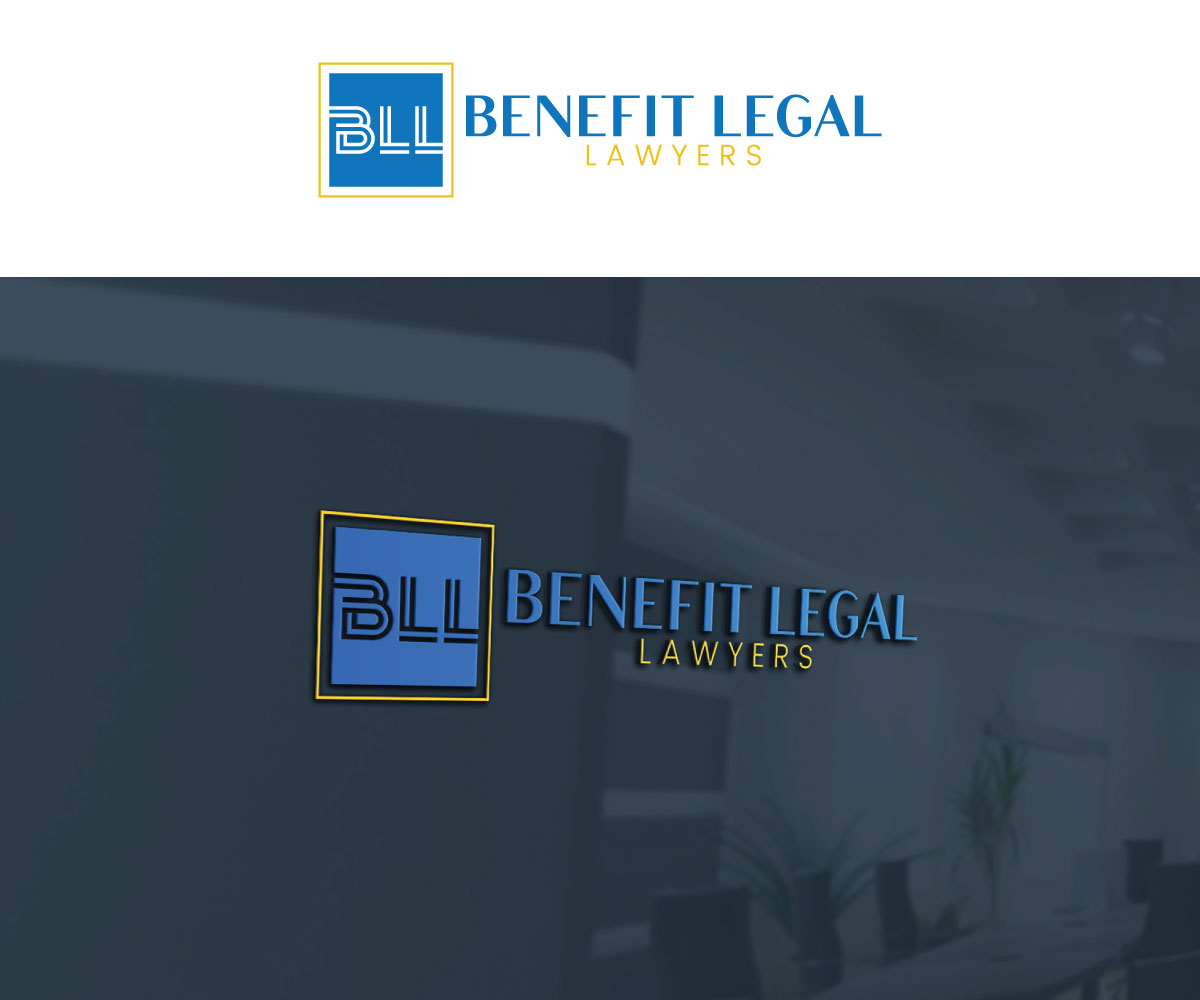 Logo Design by Luckey yaari for this project | Design #34761578