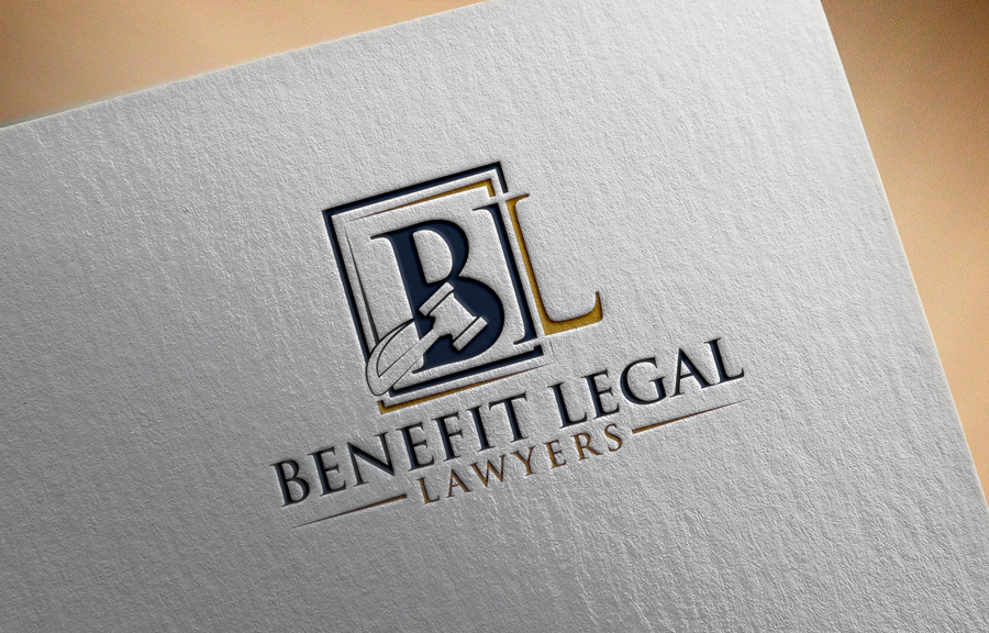 Logo Design by amran mollaa for this project | Design #34762062