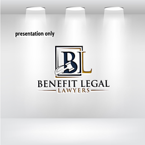 Design de Logo par amran mollaa pour ce projet | Design : #34762063