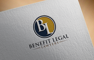 Design de Logo par amran mollaa pour ce projet | Design : #34762270