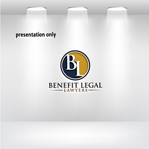 Design de Logo par amran mollaa pour ce projet | Design : #34762271