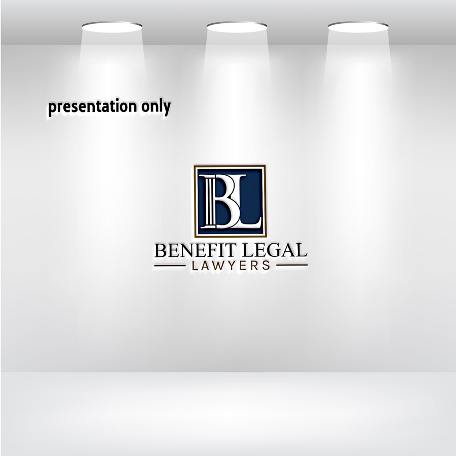 Design de Logo par amran mollaa pour ce projet | Design #34762371