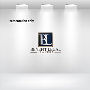 Design de Logo par amran mollaa pour ce projet | Design : #34762371