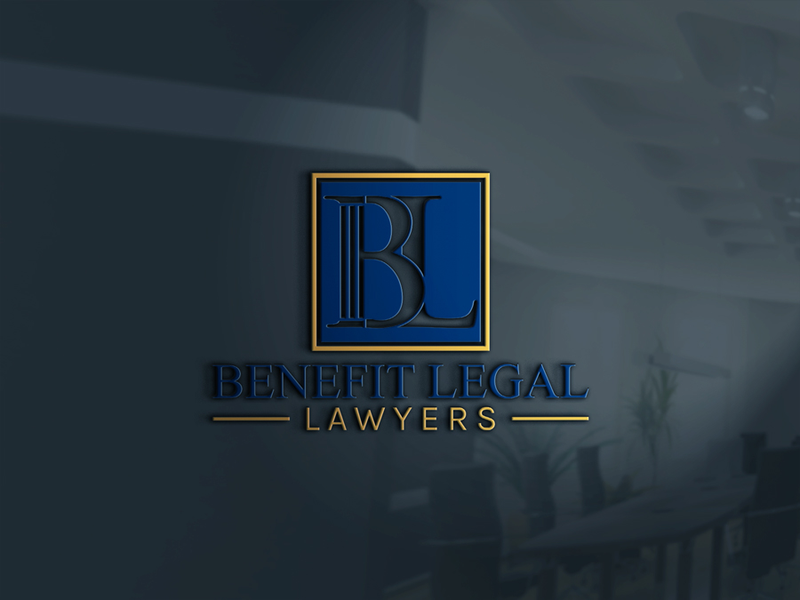 Logo Design by amran mollaa for this project | Design #34762373