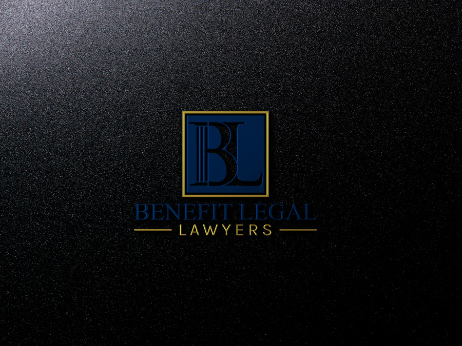 Design de Logo par amran mollaa pour ce projet | Design #34762408