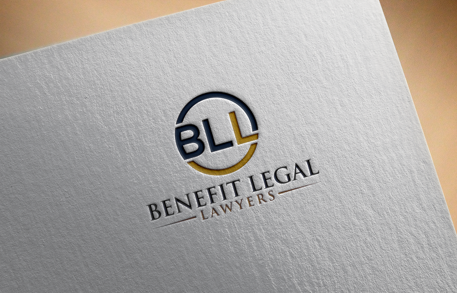 Design de Logo par amran mollaa pour ce projet | Design #34762480