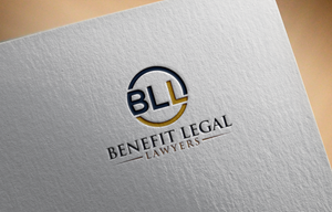 Design de Logo par amran mollaa pour ce projet | Design : #34762480