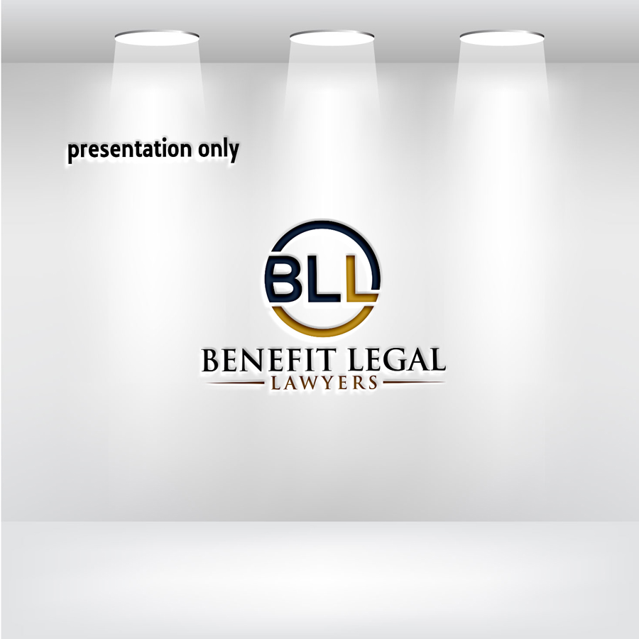 Design de Logo par amran mollaa pour ce projet | Design #34762481